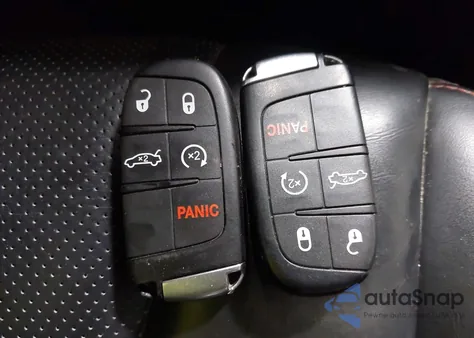 2016 Dodge Dart Gt from USA, damaged, VIN 1C3CDFEB4GD637026